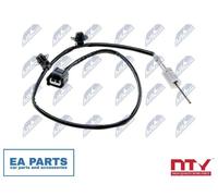 Sensor, exhaust gas temperature for NISSAN DUALIS X-TRAIL NTY EGT-NS-004