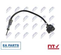 Sensor, exhaust gas temperature for NISSAN DUALIS X-TRAIL NTY EGT-NS-012