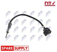 SENSOR, EXHAUST GAS TEMPERATURE FOR NISSAN DUALIS X-TRAIL NTY EGT-NS-012