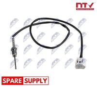 SENSOR, EXHAUST GAS TEMPERATURE FOR NISSAN EVALIA BUS, NV200 NTY EGT-NS-011