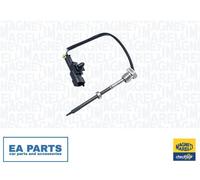 Sensor, exhaust gas temperature for OPEL ANTARA A MAGNETI MARELLI 172000299010