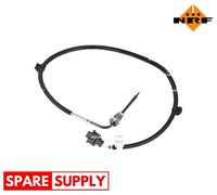 SENSOR, EXHAUST GAS TEMPERATURE FOR OPEL ANTARA A NRF 707339