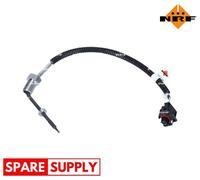 SENSOR, EXHAUST GAS TEMPERATURE FOR OPEL ANTARA A NRF 707348