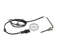 SENSOR, EXHAUST GAS TEMPERATURE FOR OPEL ASTRA H ASTRA H DELPHI TS30023