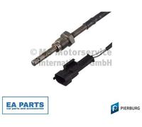 Sensor, exhaust gas temperature for OPEL ASTRA H SIGNUM PIERBURG 7.08369.05.0
