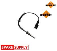 SENSOR, EXHAUST GAS TEMPERATURE FOR OPEL ASTRA H SIGNUM VECTRA C NRF 707053
