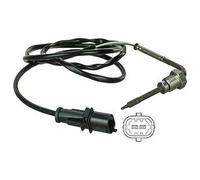 SENSOR, EXHAUST GAS TEMPERATURE FOR OPEL ASTRA H ZAFIRA DELPHI TS30025