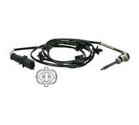 SENSOR, EXHAUST GAS TEMPERATURE FOR OPEL ASTRA H ZAFIRA DELPHI TS30064