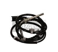 SENSOR, EXHAUST GAS TEMPERATURE FOR OPEL ASTRA H ZAFIRA MAXGEAR 21-0408