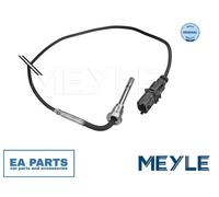 MEYLE 614 800 0045 Exhaust gas temperature sensor (EGT)