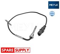 MEYLE 614 800 0045 Exhaust gas temperature sensor (EGT)