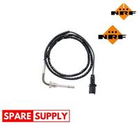 SENSOR, EXHAUST GAS TEMPERATURE FOR OPEL ASTRA H ZAFIRA NRF 707051