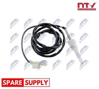 SENSOR, EXHAUST GAS TEMPERATURE FOR OPEL ASTRA H ZAFIRA NTY EGT-PL-004