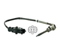 SENSOR, EXHAUST GAS TEMPERATURE FOR OPEL ASTRA J CASCADA DELPHI TS30066