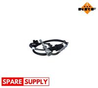 SENSOR, EXHAUST GAS TEMPERATURE FOR OPEL ASTRA J CASCADA ZAFIRA C NRF 707249