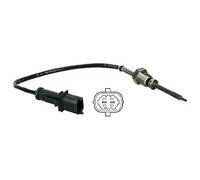 SENSOR, EXHAUST GAS TEMPERATURE FOR OPEL ASTRA J CORSA D MERIVA B DELPHI TS30065
