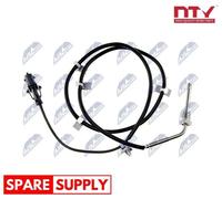 NTY EGT-PL-028 Sensor, exhaust gas temperature