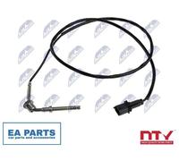 Sensor, exhaust gas temperature for OPEL ASTRA J CORSA D NTY EGT-PL-055