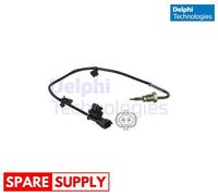 SENSOR, EXHAUST GAS TEMPERATURE FOR OPEL ASTRA J DELPHI TS30027