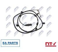 Sensor, exhaust gas temperature for OPEL ASTRA J INSIGNIA A NTY EGT-PL-044