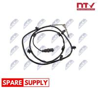 SENSOR, EXHAUST GAS TEMPERATURE FOR OPEL ASTRA J INSIGNIA A NTY EGT-PL-044