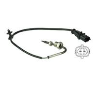 SENSOR, EXHAUST GAS TEMPERATURE FOR OPEL ASTRA J MOKKA DELPHI TS30028