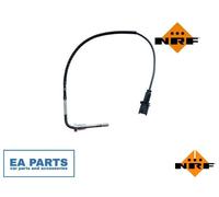 Sensor, exhaust gas temperature for OPEL COMBO NRF 707162