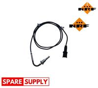 SENSOR, EXHAUST GAS TEMPERATURE FOR OPEL CORSA D NRF 707185