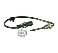 SENSOR, EXHAUST GAS TEMPERATURE FOR OPEL INSIGNIA A DELPHI TS30030