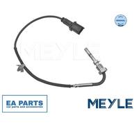 Sensor, exhaust gas temperature for OPEL INSIGNIA A MEYLE 614 800 0083