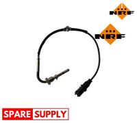 SENSOR, EXHAUST GAS TEMPERATURE FOR OPEL INSIGNIA A NRF 707208
