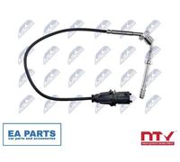 Sensor, exhaust gas temperature for OPEL INSIGNIA A NTY EGT-PL-013