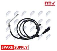 SENSOR, EXHAUST GAS TEMPERATURE FOR OPEL INSIGNIA A NTY EGT-PL-035