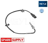 SENSOR, EXHAUST GAS TEMPERATURE FOR OPEL MERIVA B MEYLE 614 800 0079