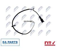 NTY EGT-PL-020 Sensor, exhaust gas temperature