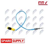 SENSOR, EXHAUST GAS TEMPERATURE FOR OPEL MOVANO A NTY EGT-PL-042