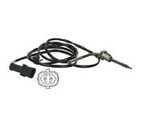 SENSOR, EXHAUST GAS TEMPERATURE FOR OPEL SIGNUM VECTRA C DELPHI TS30063