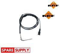 SENSOR, EXHAUST GAS TEMPERATURE FOR OPEL SIGNUM VECTRA C NRF 707039