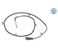MEYLE 614 800 0033 Exhaust gas temperature sensor (EGT)