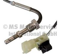 PIERBURG 7.08369.49.0 Exhaust gas temperature sensor (EGT)