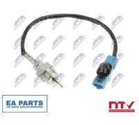 Sensor, exhaust gas temperature for OPEL VIVARO A NTY EGT-RE-008