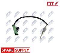 SENSOR, EXHAUST GAS TEMPERATURE FOR PEUGEOT 3008 308 5008 508 NTY EGT-FR-012