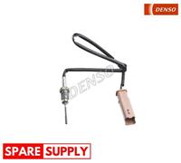 SENSOR, EXHAUST GAS TEMPERATURE FOR PEUGEOT 307 308 406 407 DENSO DET-0122