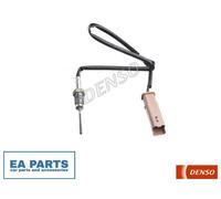 Sensor, exhaust gas temperature for PEUGEOT 307 308 406 407 DENSO DET-0122