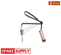 SENSOR, EXHAUST GAS TEMPERATURE FOR PEUGEOT 307 308 406 407 DENSO DET-0122