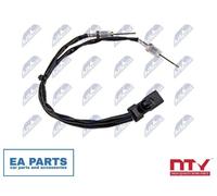 Sensor, exhaust gas temperature for PEUGEOT 308 EXPERT NTY EGT-CT-005
