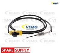 SENSOR, EXHAUST GAS TEMPERATURE FOR PEUGEOT CITROËN VEMO V42-72-0077
