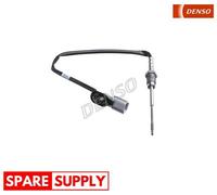 SENSOR, EXHAUST GAS TEMPERATURE FOR RENAULT CAPTUR CLIO DUSTER DENSO DET-0153