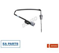 Sensor, exhaust gas temperature for RENAULT CAPTUR CLIO DUSTER DENSO DET-0153