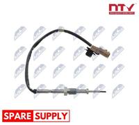 SENSOR, EXHAUST GAS TEMPERATURE FOR RENAULT CLIO CAMPUS NTY EGT-RE-010